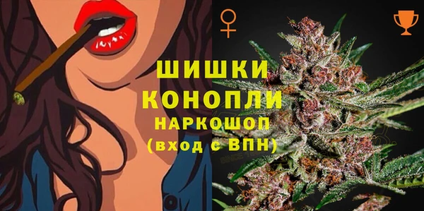 винт Володарск