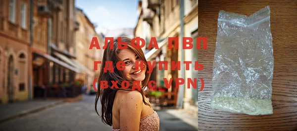 гидра Волоколамск
