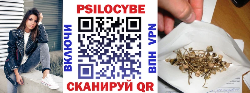 дарнет шоп  МЕГА как войти  Галлюциногенные грибы MAGIC MUSHROOMS  Гагарин 